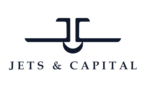 Jets & Capital
