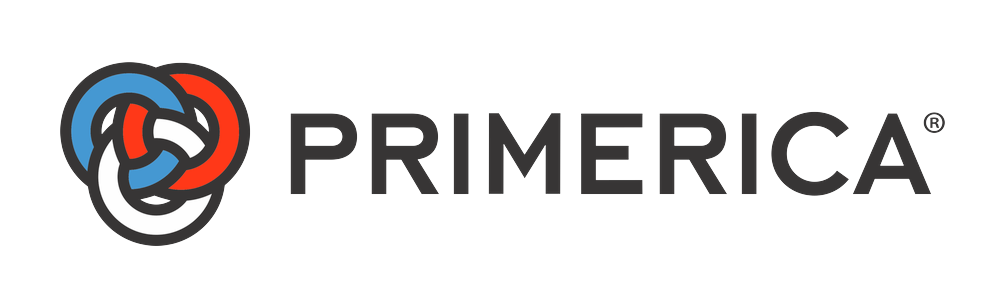 Primerica