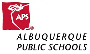 APS