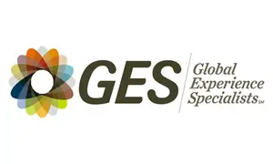 GES