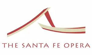 San Francisco Opera