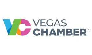 Las Vegas Chamber