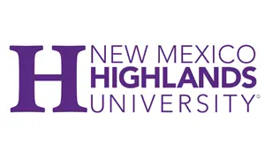 New Mexico Highlands University