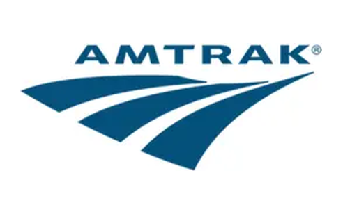Amtrak