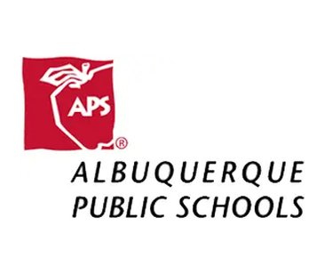APS