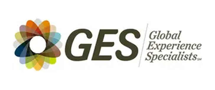 GES