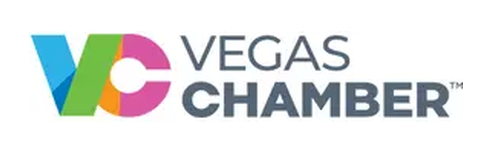 Las Vegas Chamber