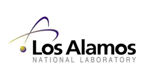 Los Alamos National Laboratory