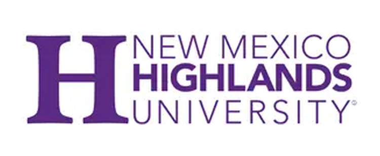 New Mexico Highlands University
