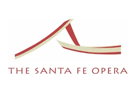 San Francisco Opera