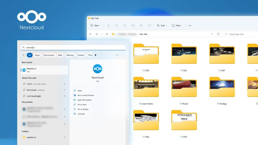 Powerful Functionality for Remote Teams