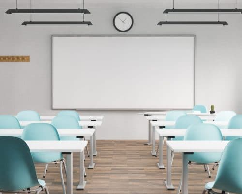 Education