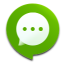 Chat