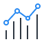 Simplify File Management