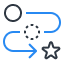 Streamline Workflows