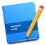 Note Station