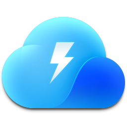 File Station
