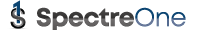 Spectre One